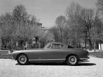 Ferrari 250 Europa GT Coupe 1954 года